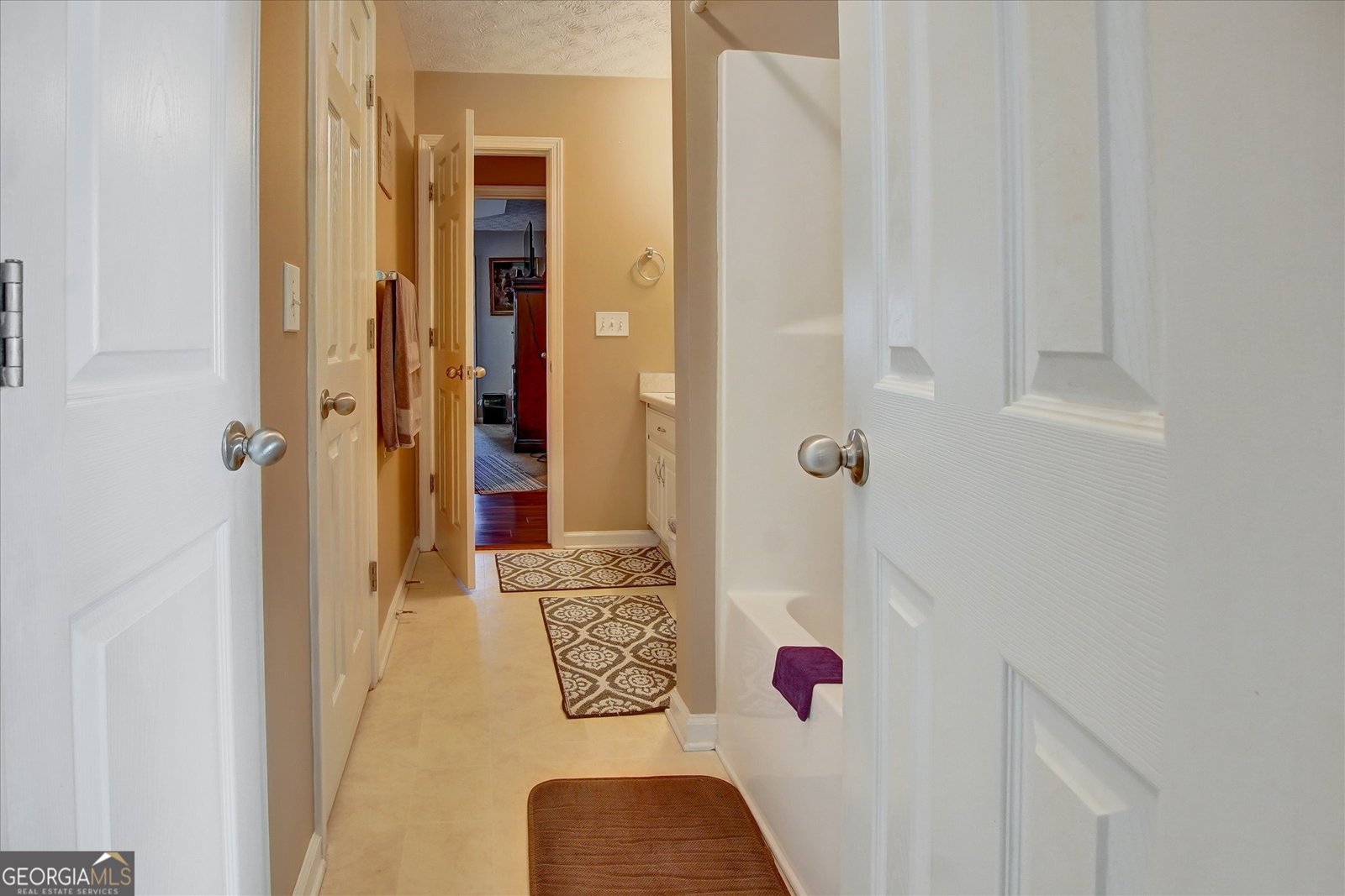 150 Charleston Place Covington - 10