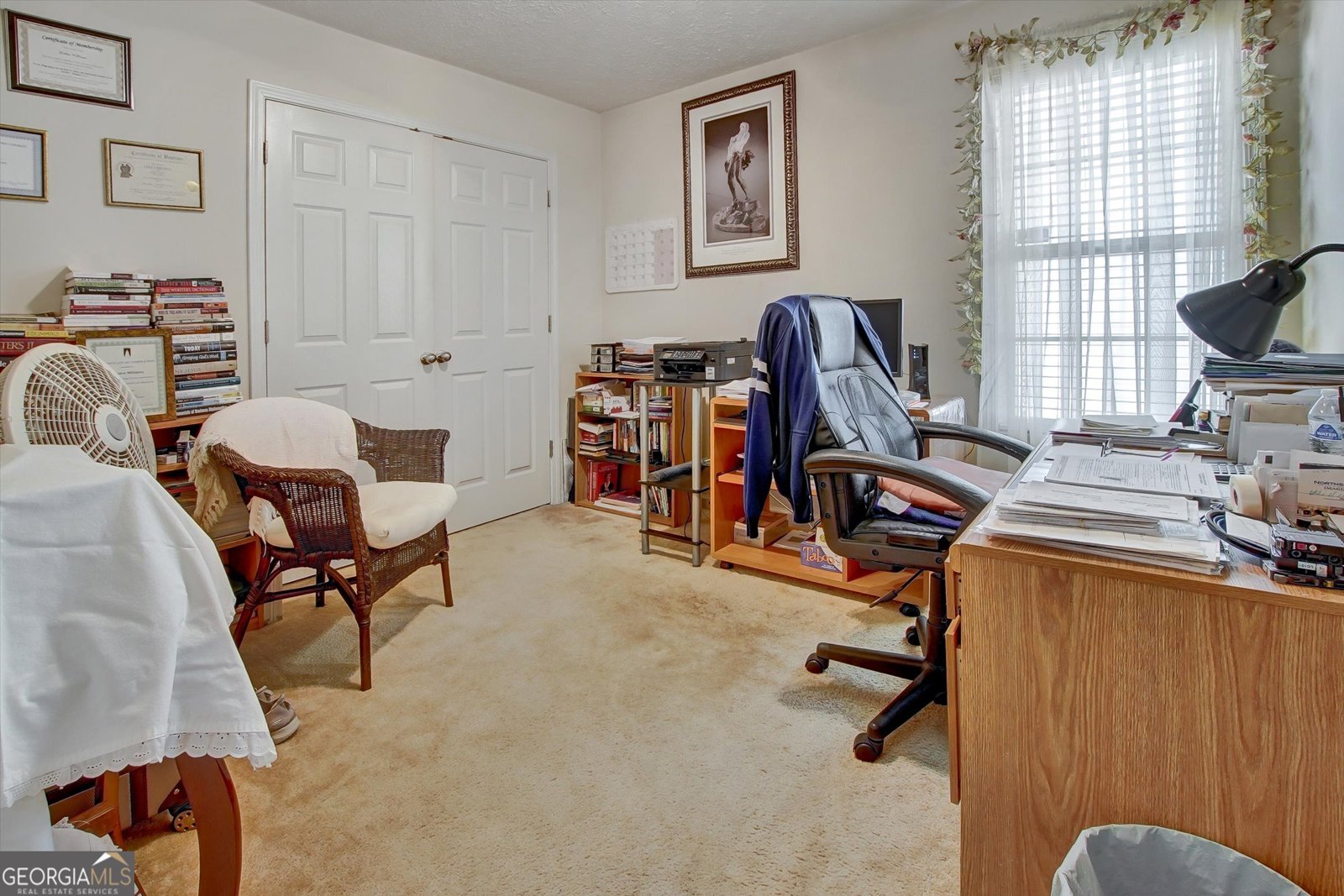 150 Charleston Place Covington - 11