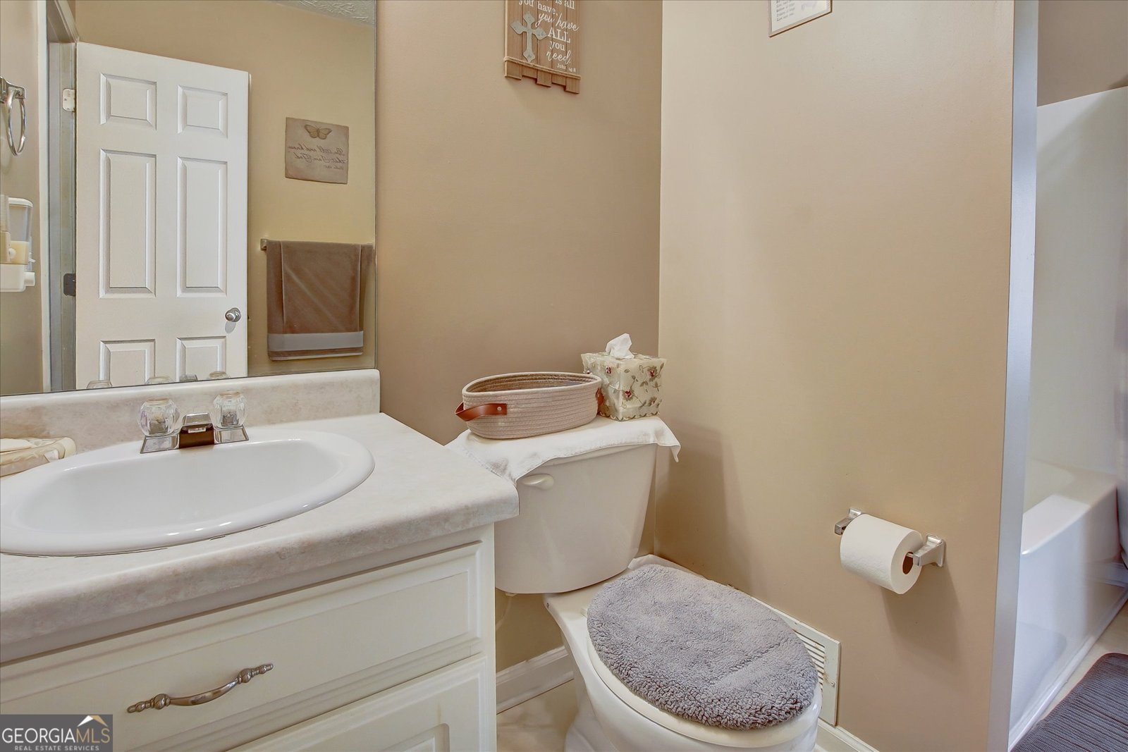 150 Charleston Place Covington - 12