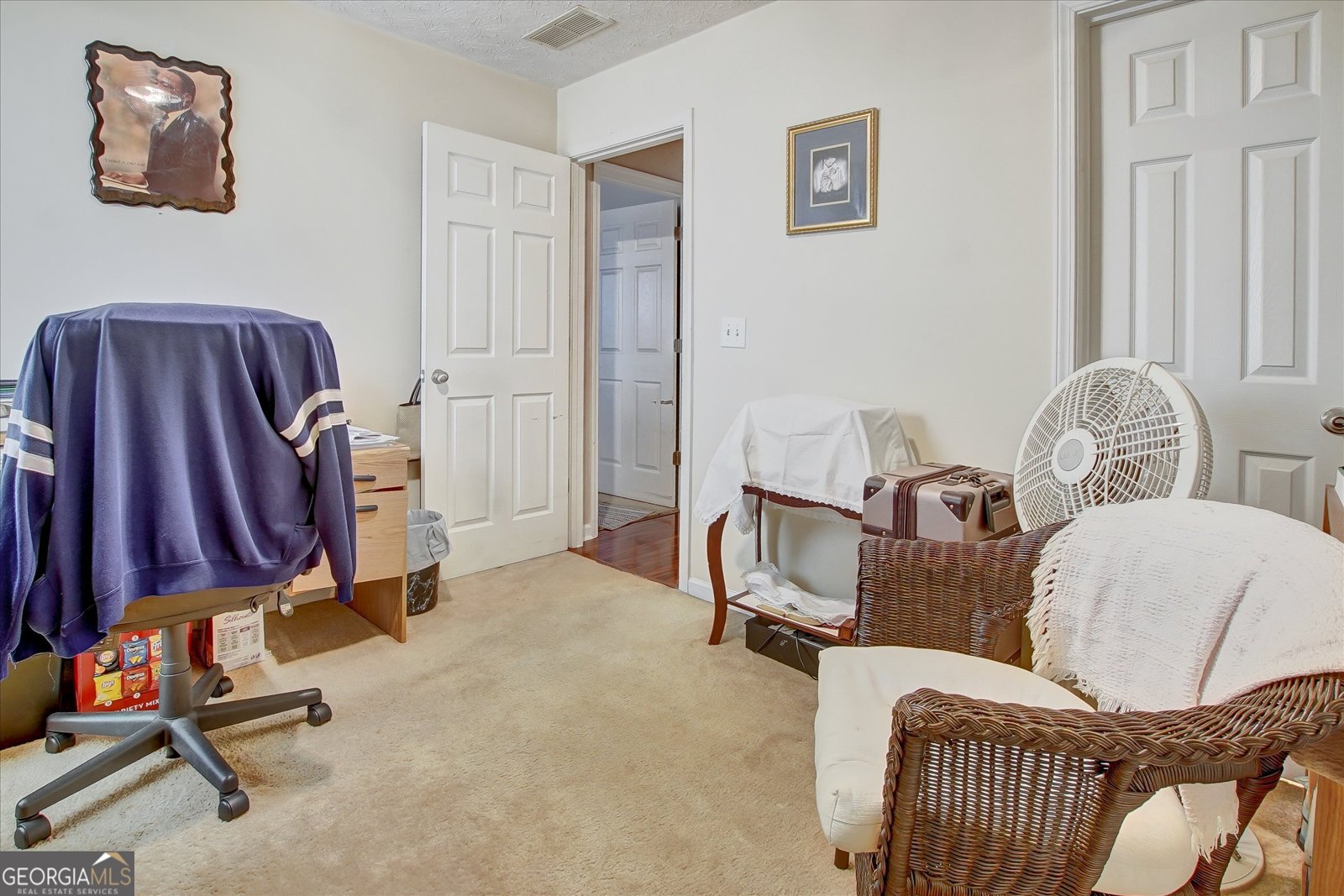 150 Charleston Place Covington - 13