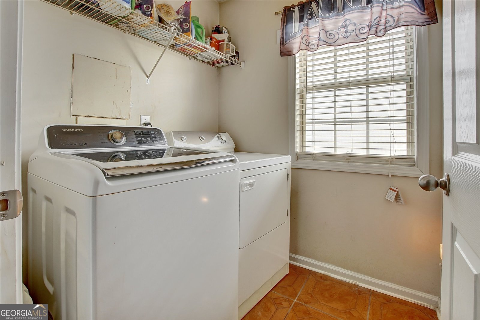 150 Charleston Place Covington - 14