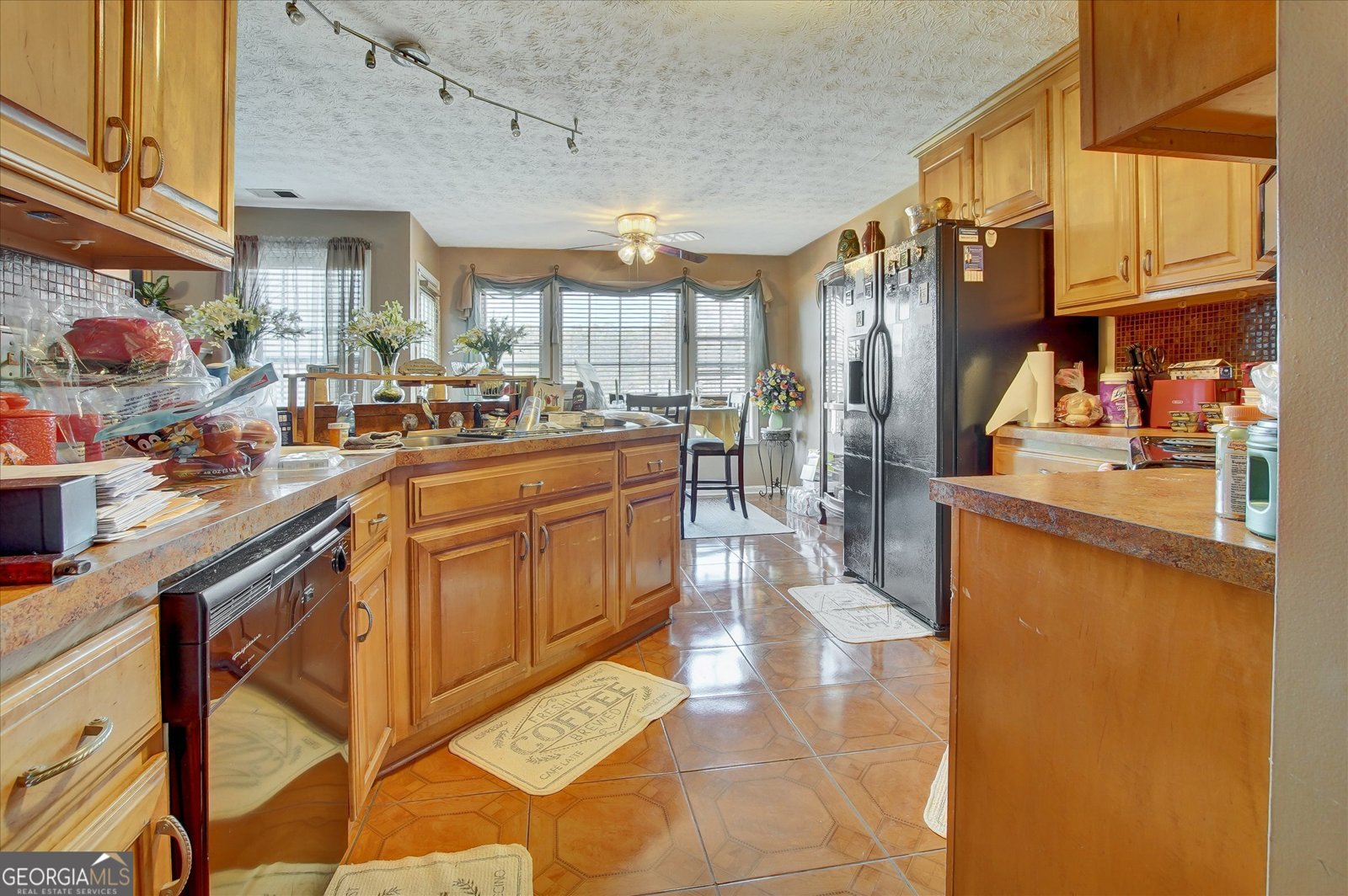 150 Charleston Place Covington - 15