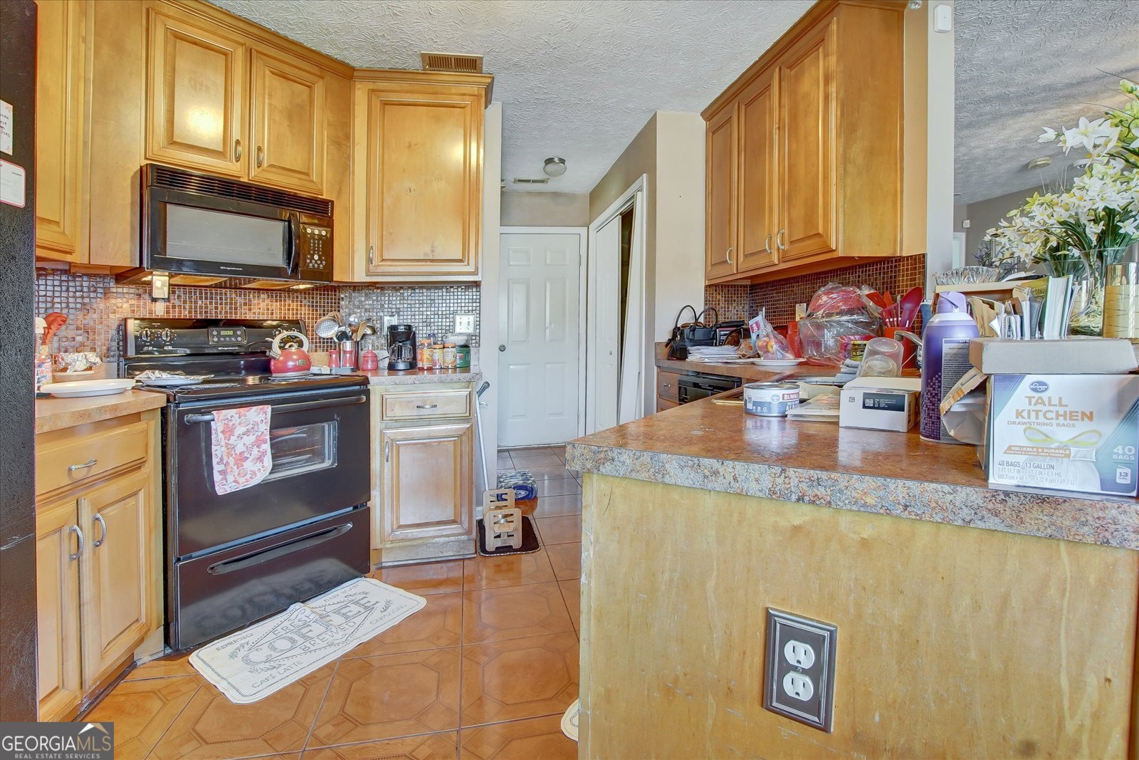 150 Charleston Place Covington - 16