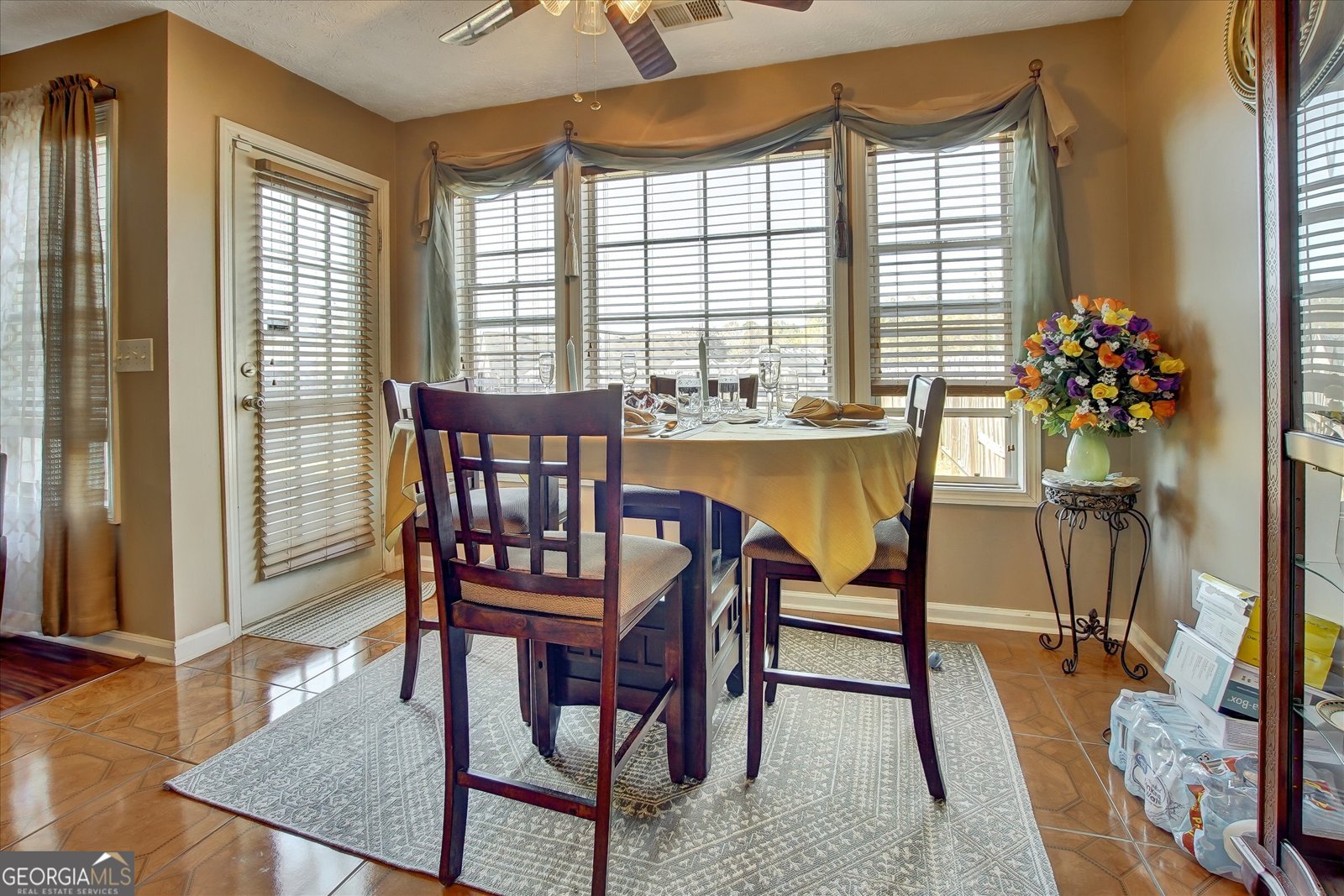 150 Charleston Place Covington - 17