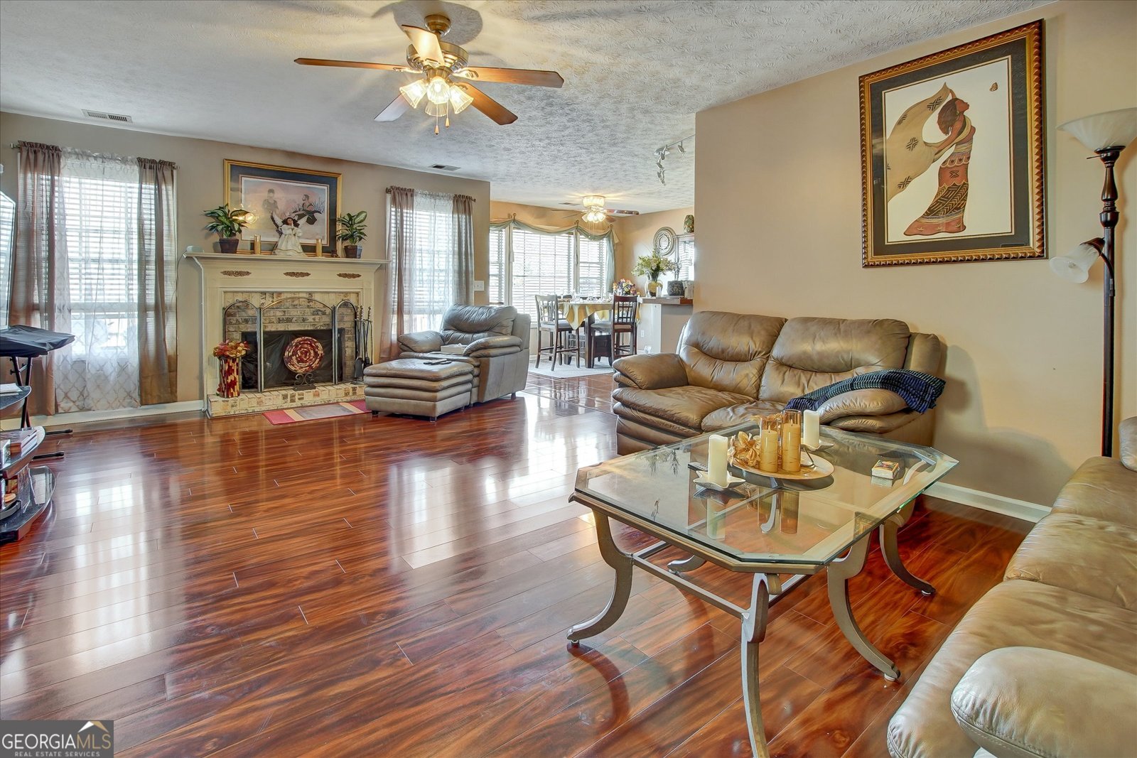 150 Charleston Place Covington - 18