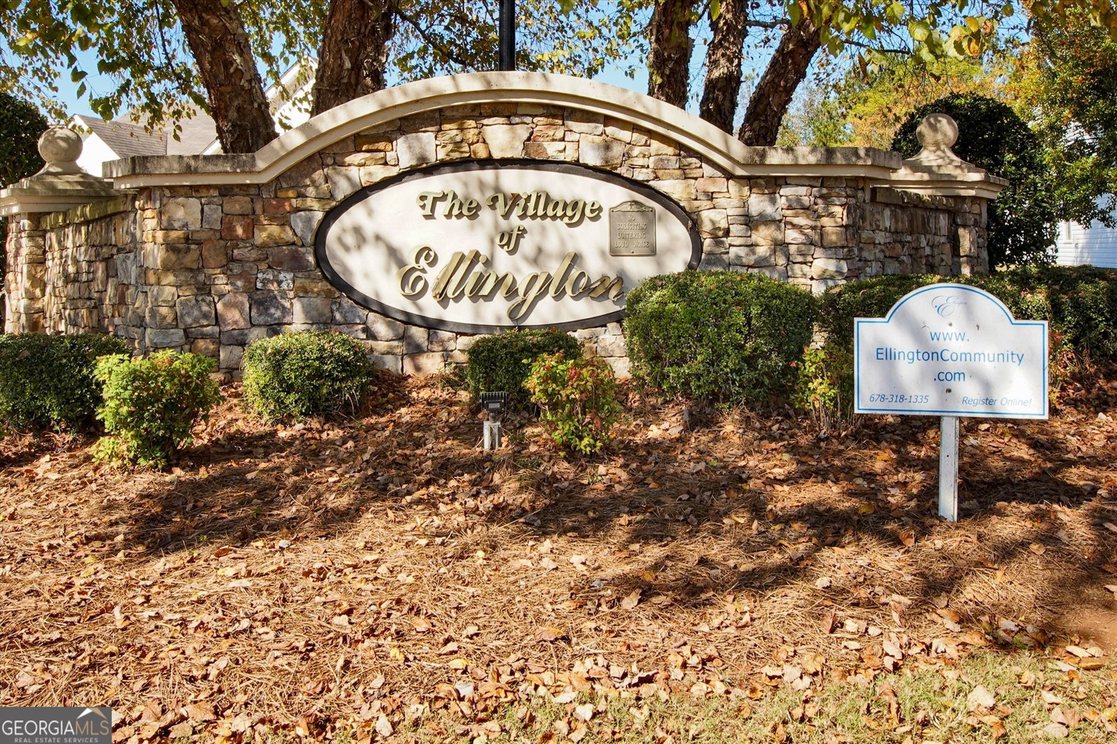 150 Charleston Place Covington - 2