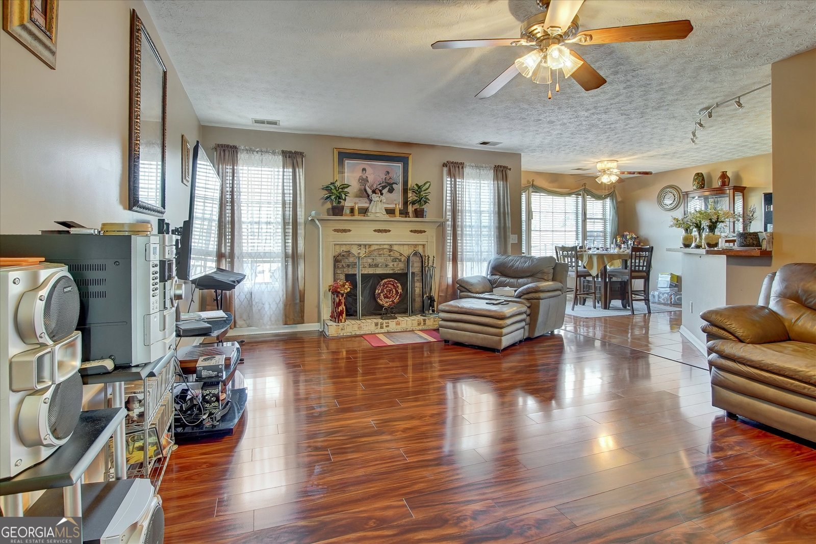 150 Charleston Place Covington - 20