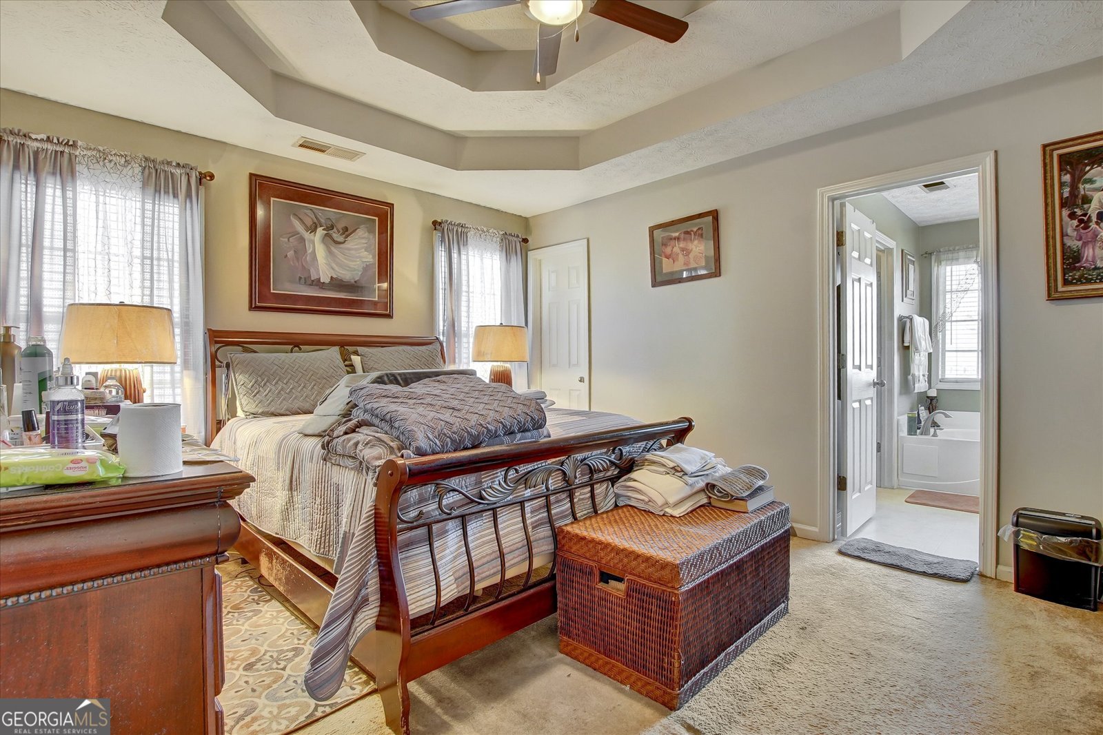 150 Charleston Place Covington - 21