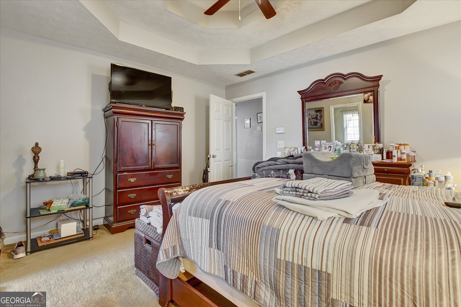 150 Charleston Place Covington - 22