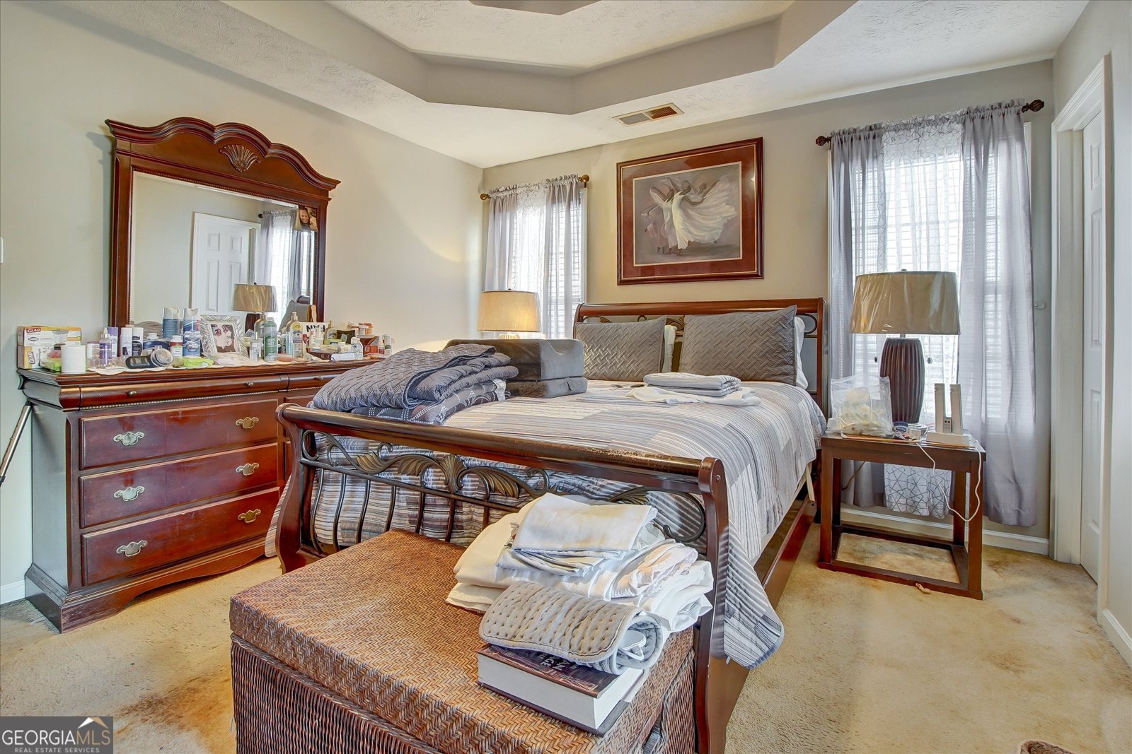 150 Charleston Place Covington - 23