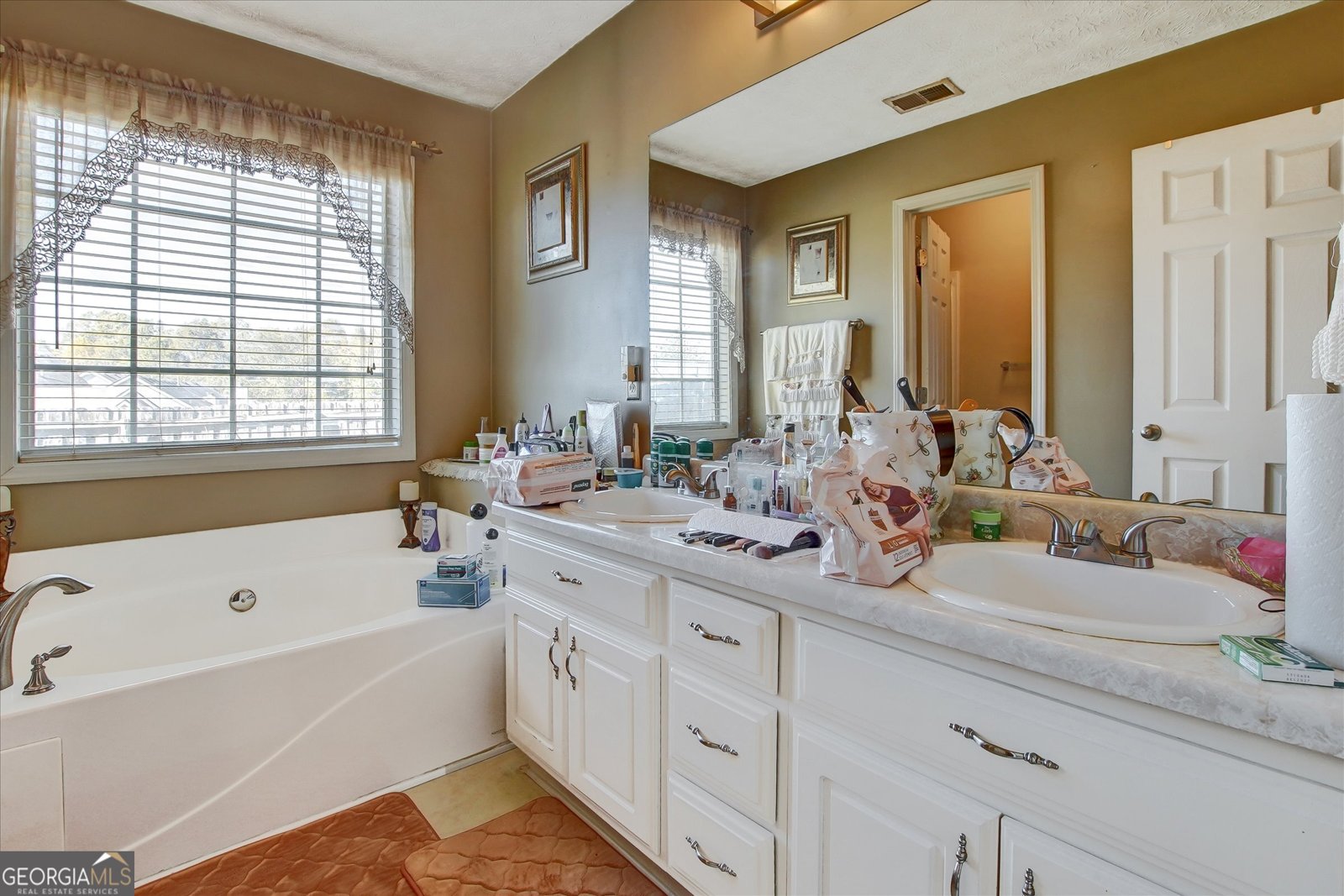 150 Charleston Place Covington - 24