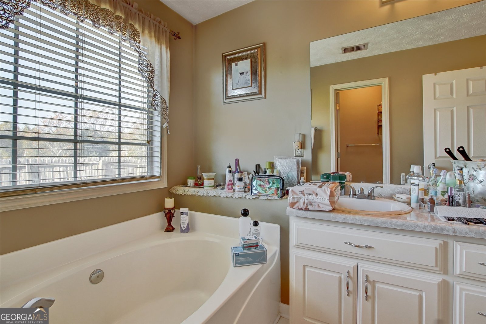 150 Charleston Place Covington - 25