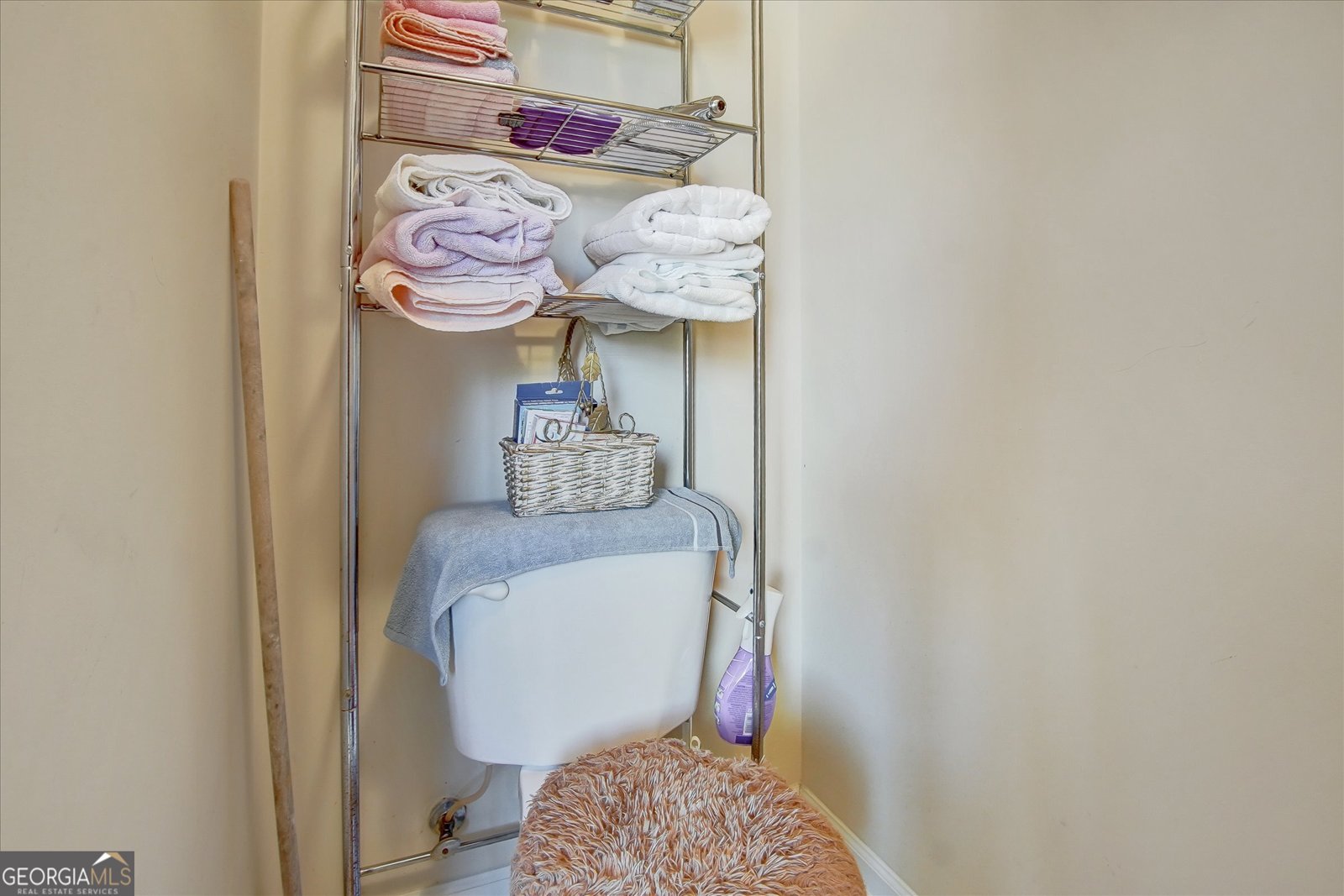 150 Charleston Place Covington - 26