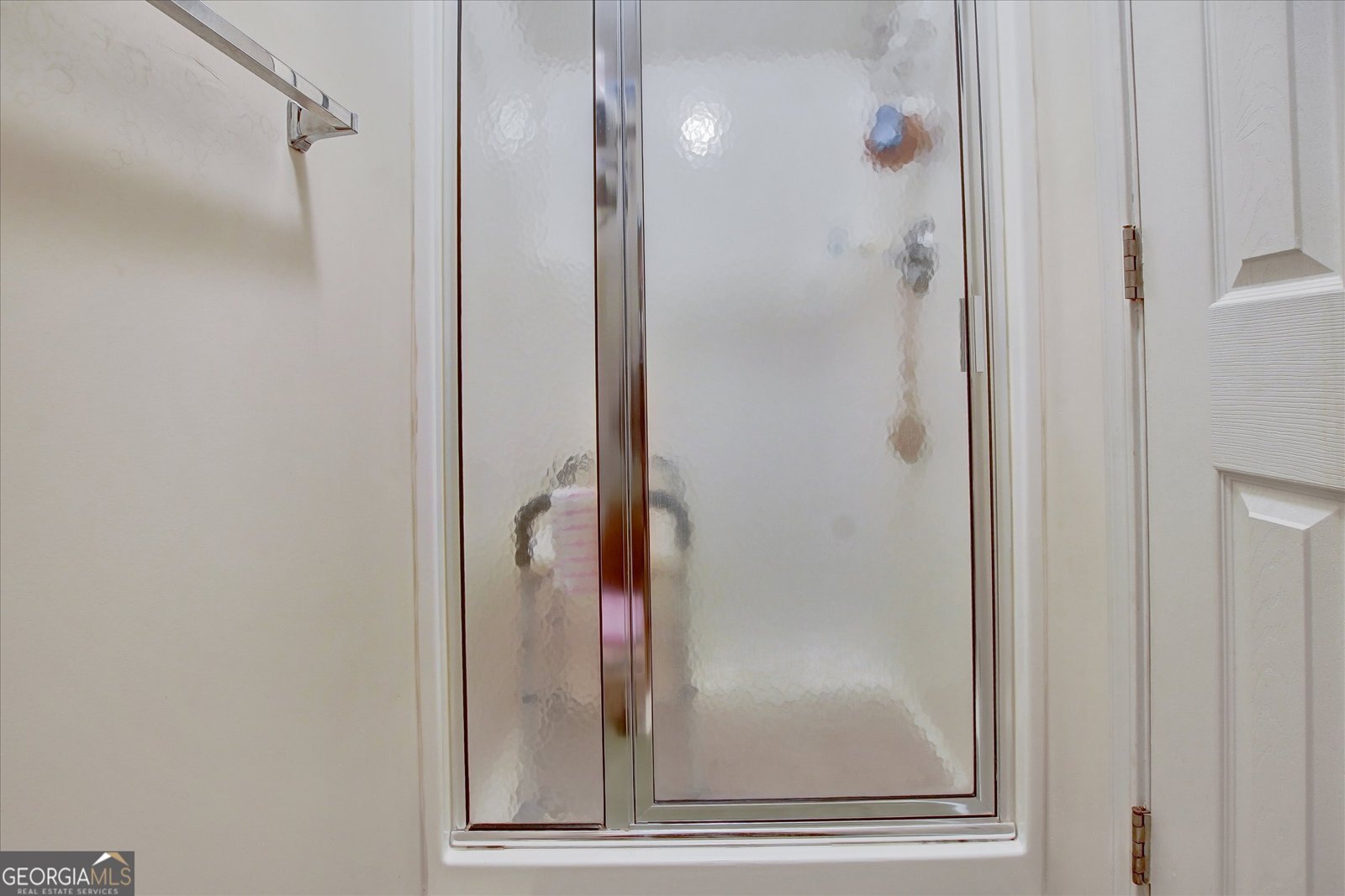 150 Charleston Place Covington - 27