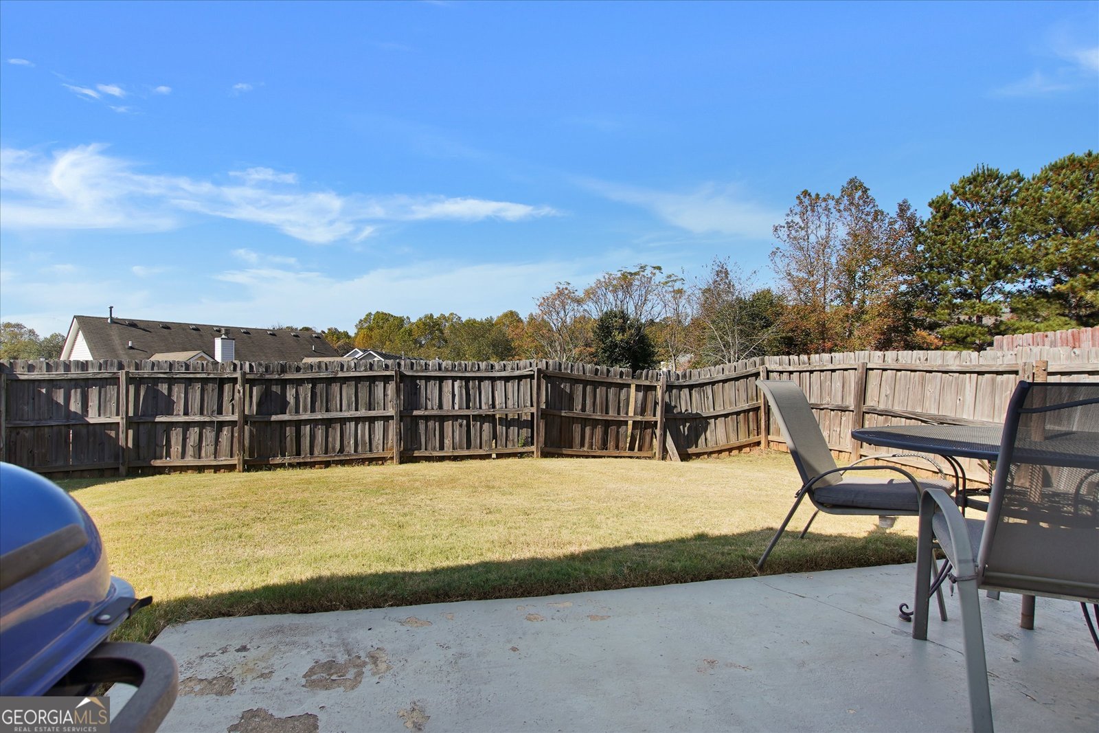 150 Charleston Place Covington - 28