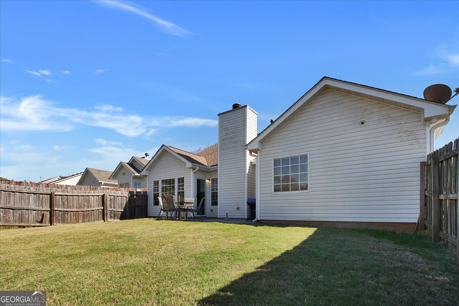 150 Charleston Place Covington - 29