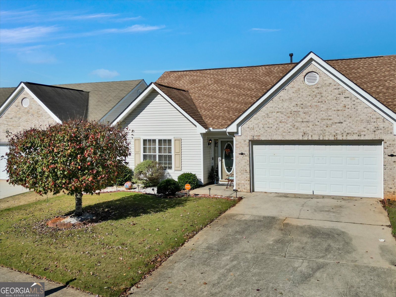 150 Charleston Place Covington - 3