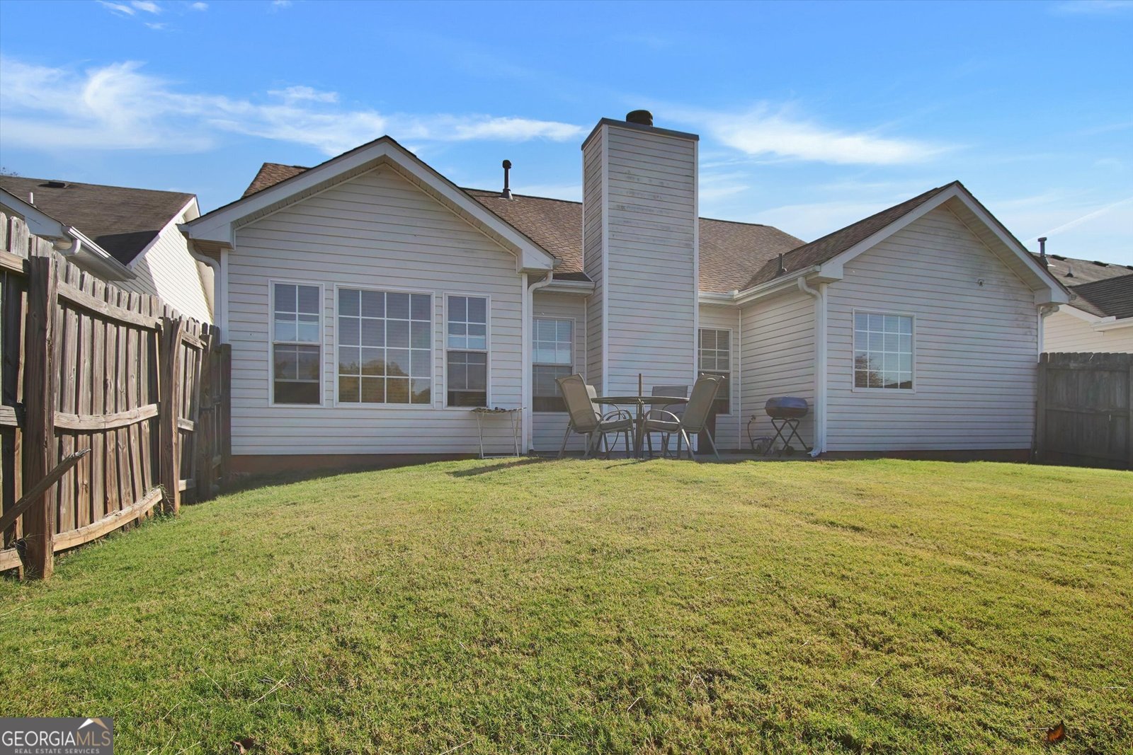 150 Charleston Place Covington - 30