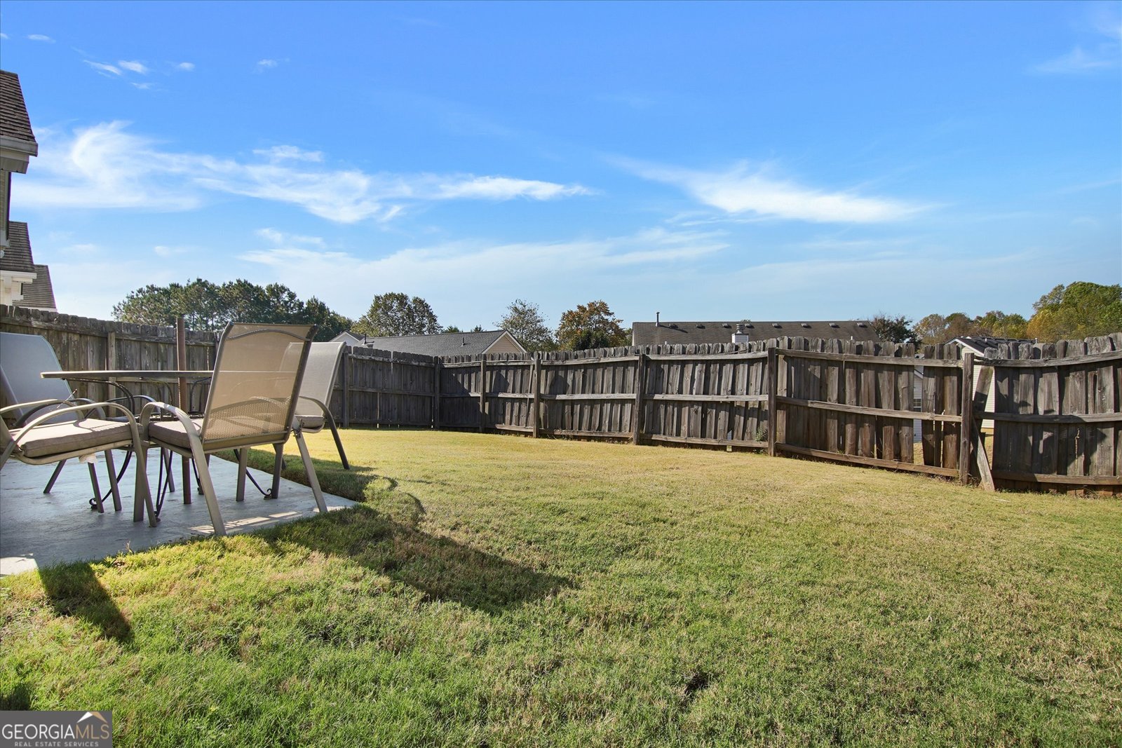 150 Charleston Place Covington - 31