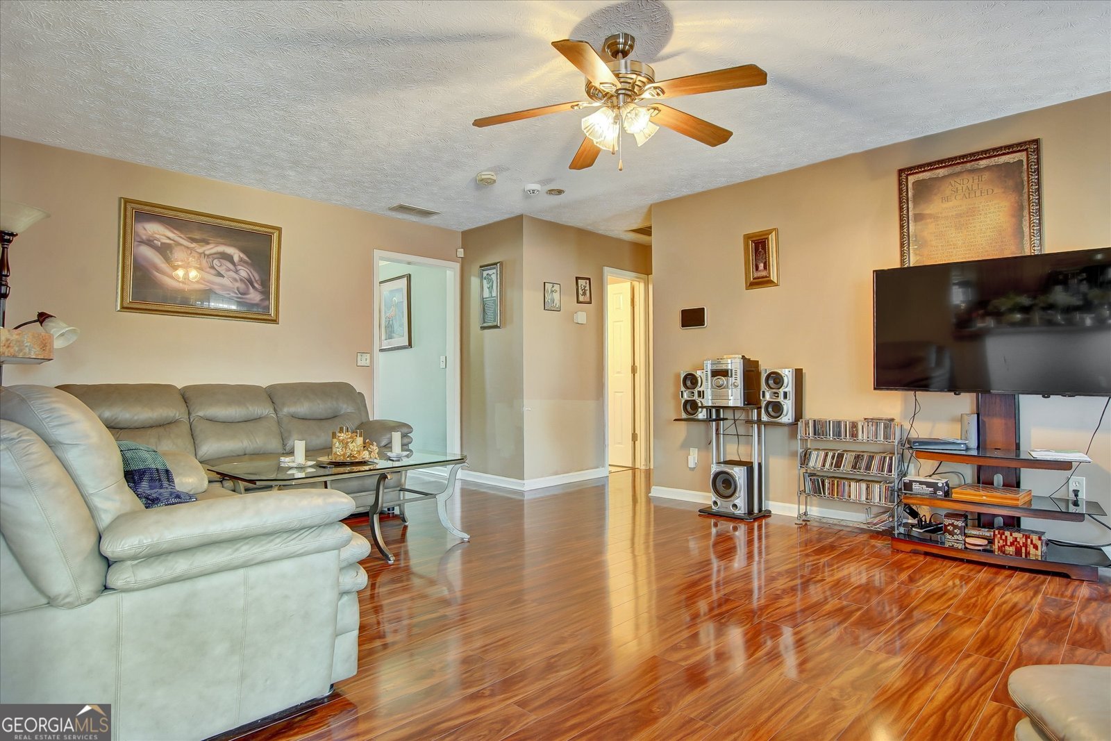 150 Charleston Place Covington - 32