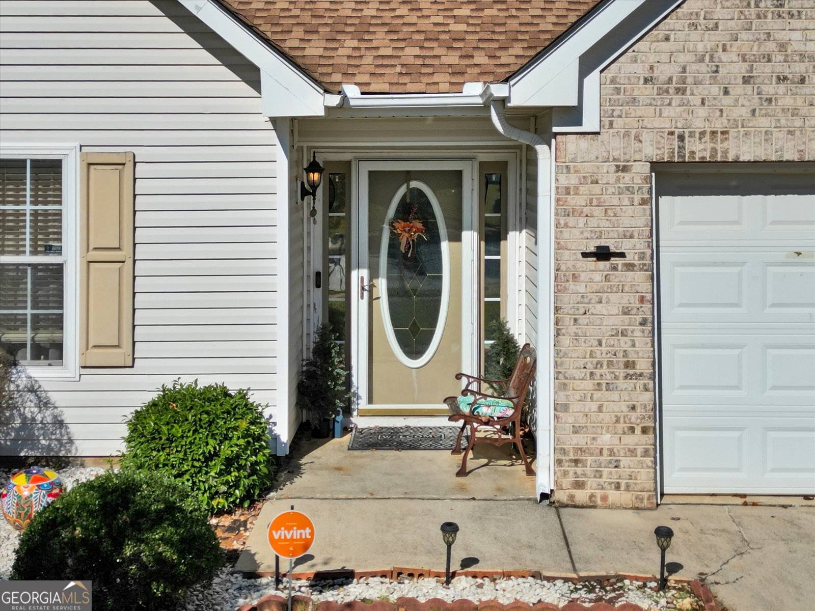 150 Charleston Place Covington - 4