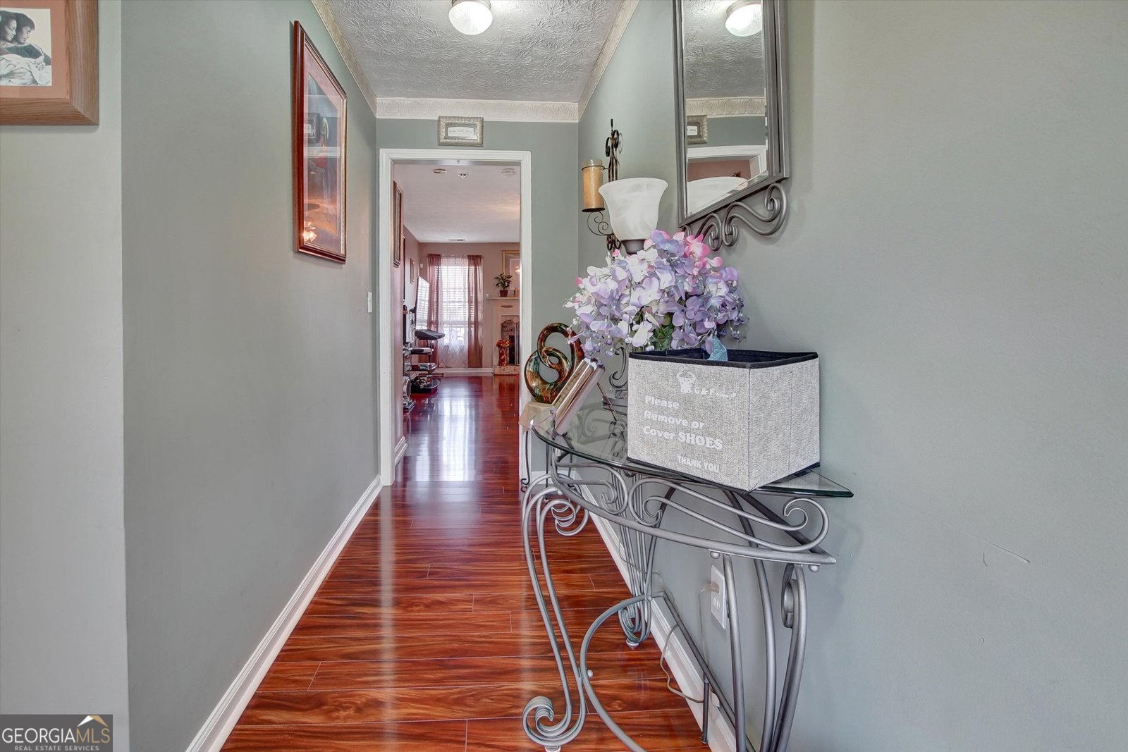 150 Charleston Place Covington - 5