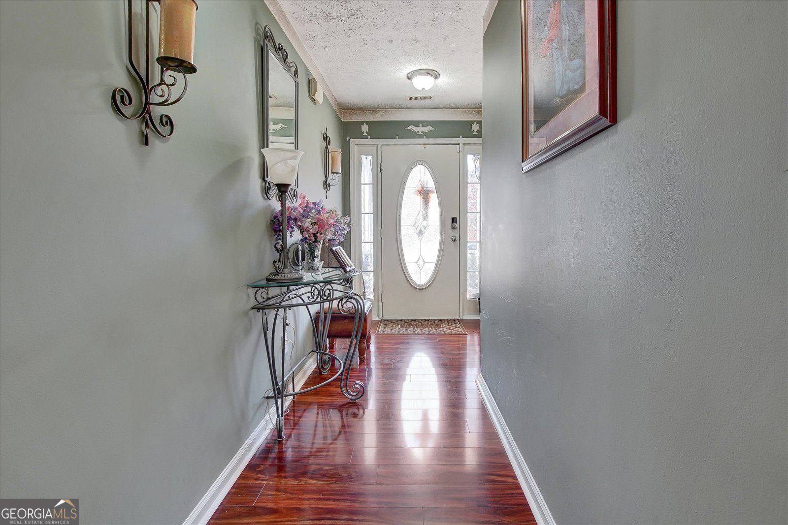 150 Charleston Place Covington - 6