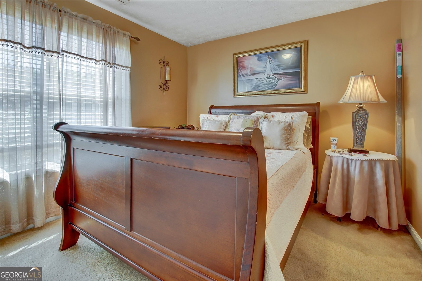 150 Charleston Place Covington - 7