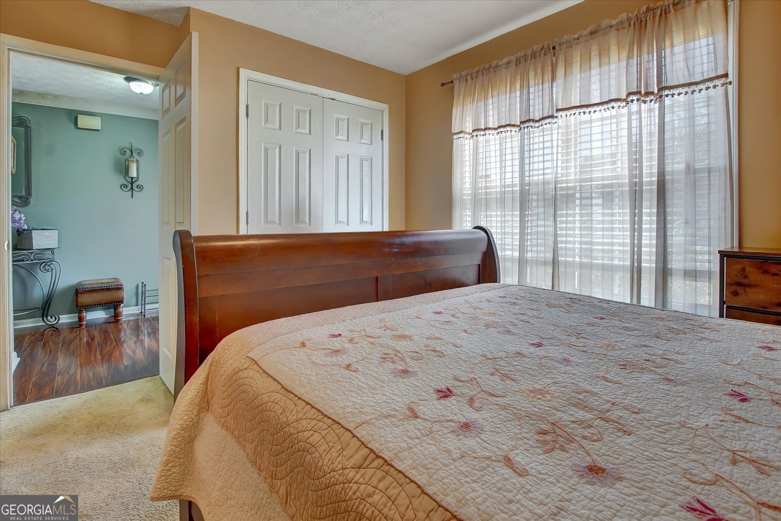 150 Charleston Place Covington - 9