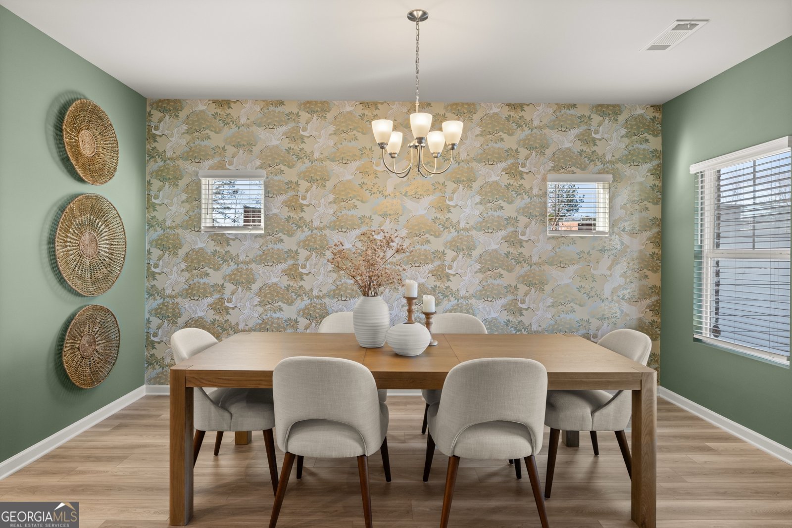 3427 Palmer Drive Loganville - Photo 10