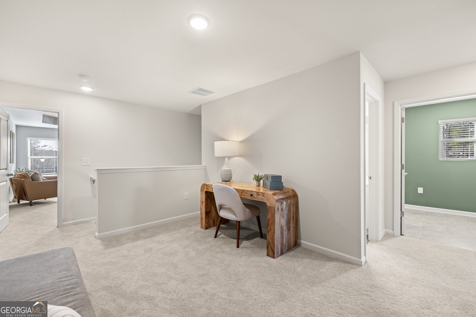 3427 Palmer Drive Loganville - Photo 17