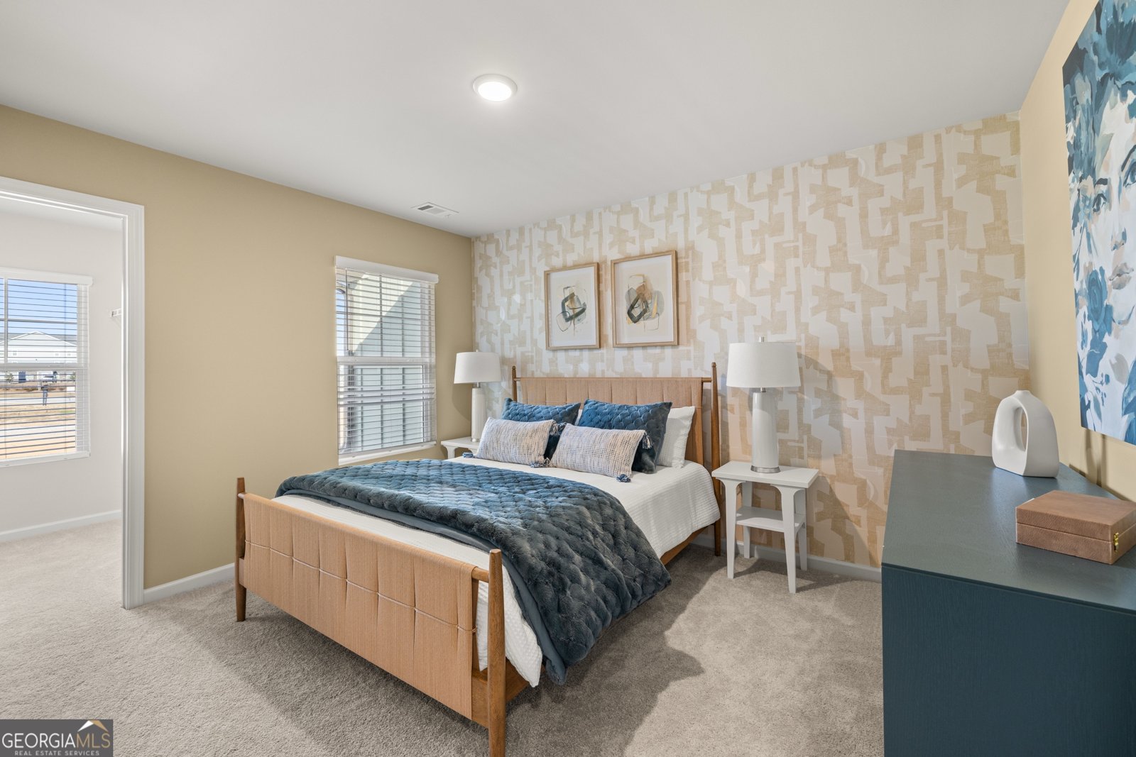 3427 Palmer Drive Loganville - Photo 25