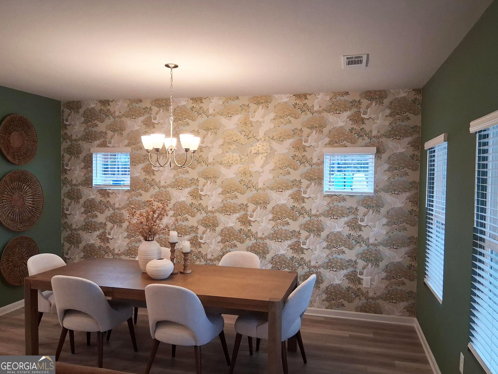 3427 Palmer Drive Loganville - Photo 5