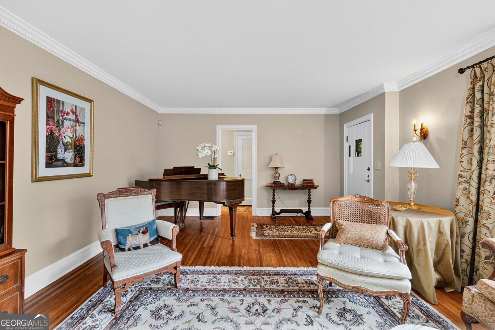 258 Beverly Place Macon - 12