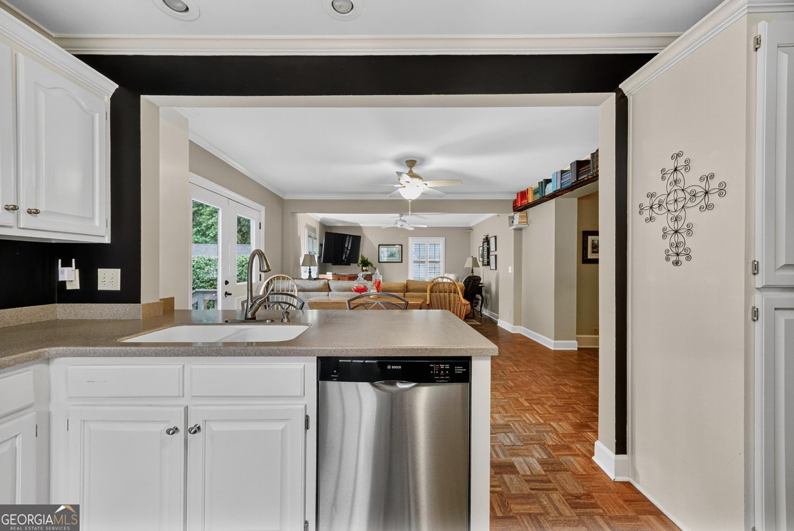 258 Beverly Place Macon - 18