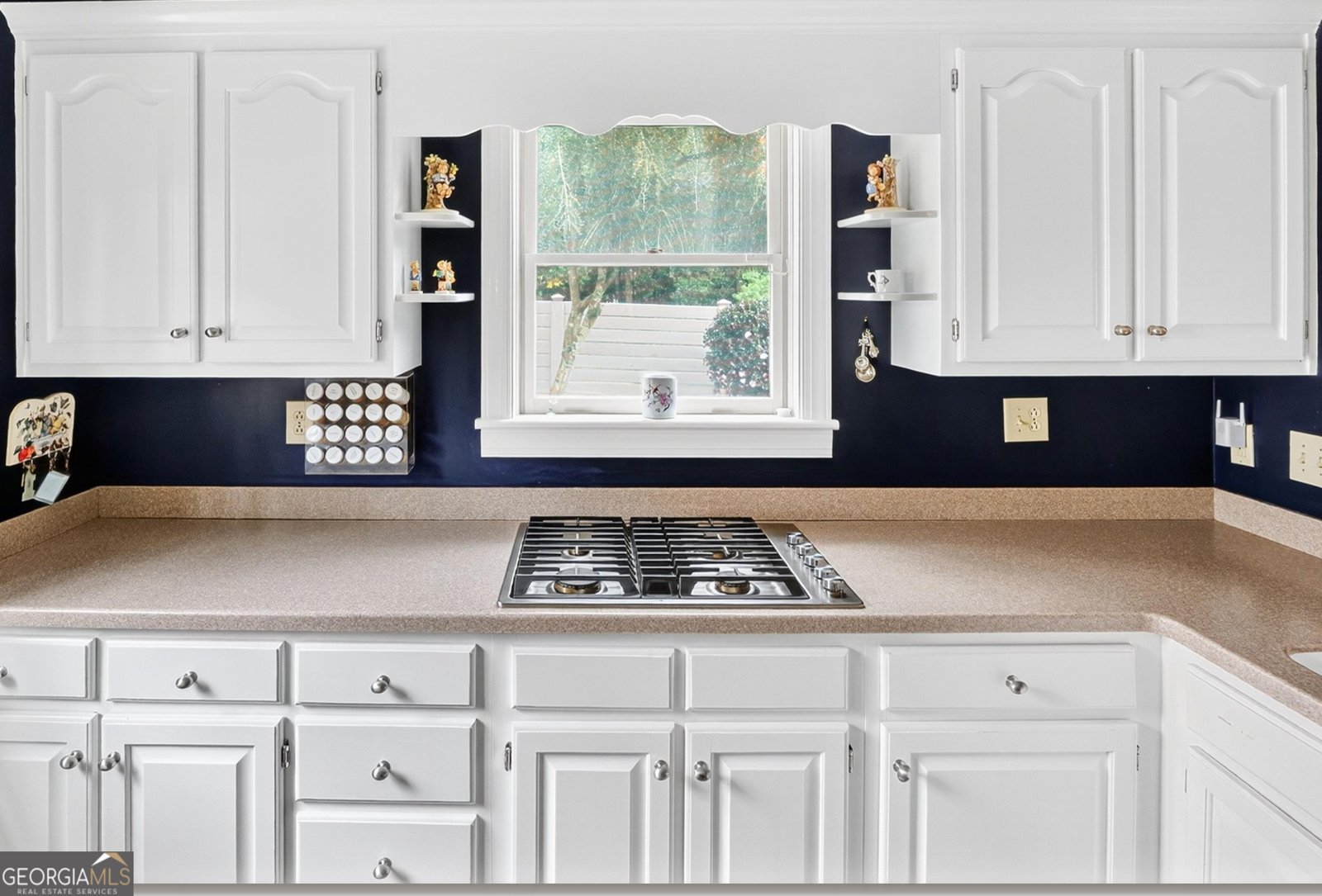 258 Beverly Place Macon - 19