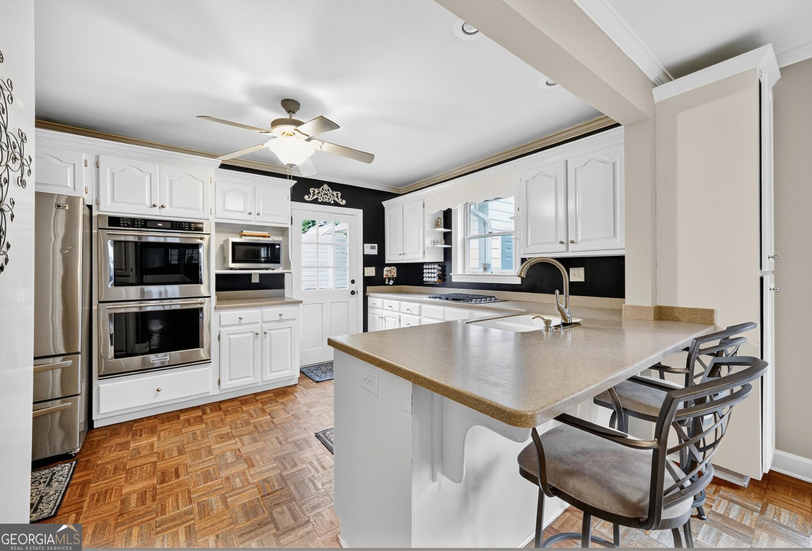 258 Beverly Place Macon - 20