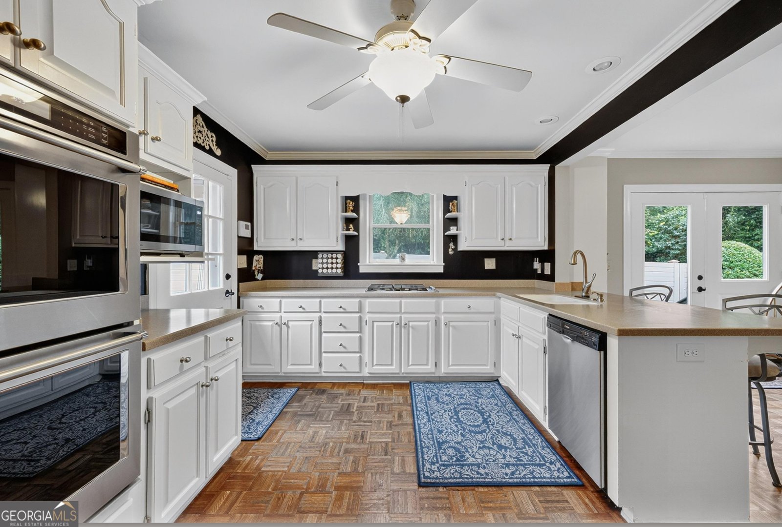 258 Beverly Place Macon - 22