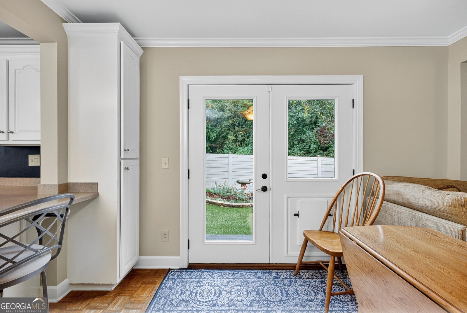 258 Beverly Place Macon - 23