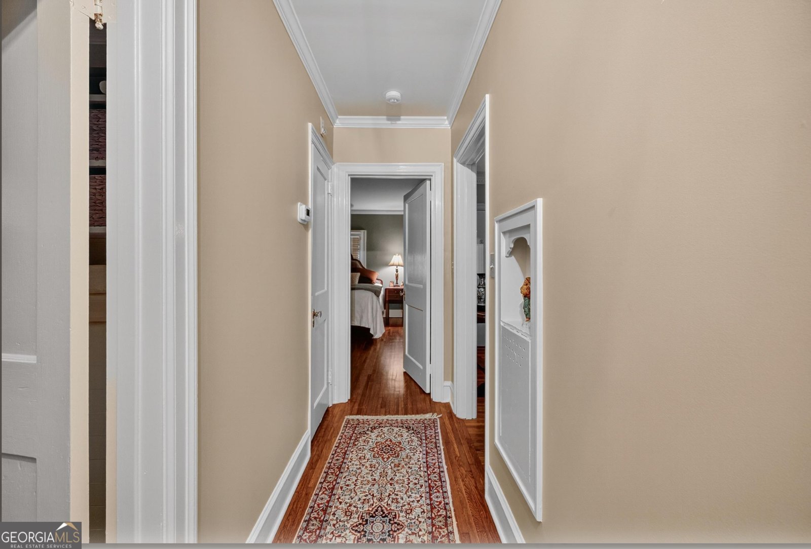 258 Beverly Place Macon - 28