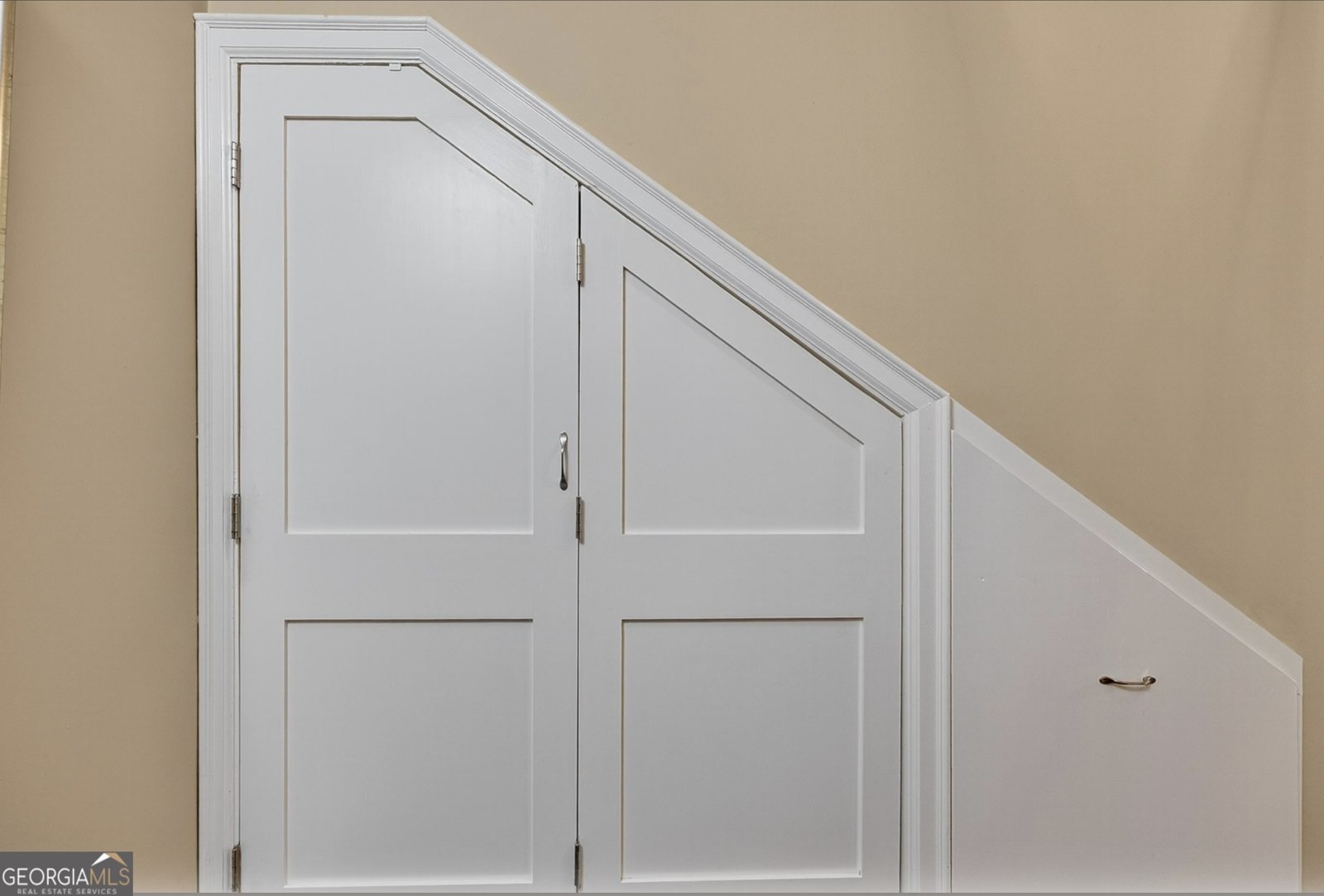 258 Beverly Place Macon - 29