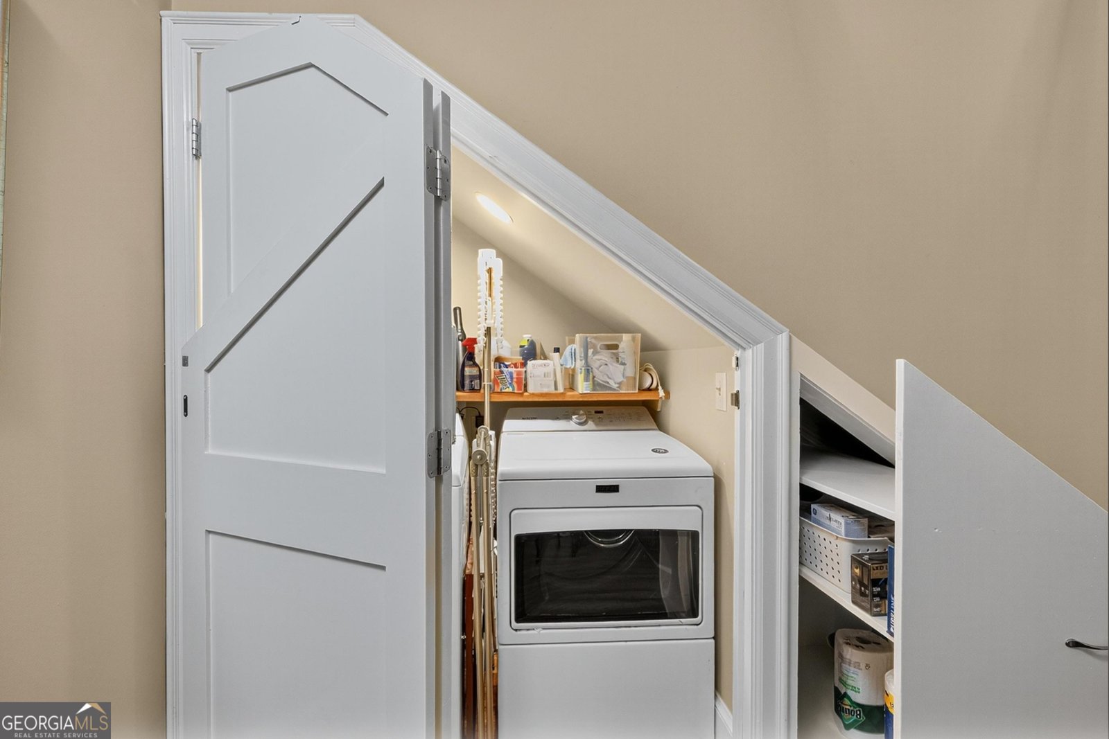 258 Beverly Place Macon - 30