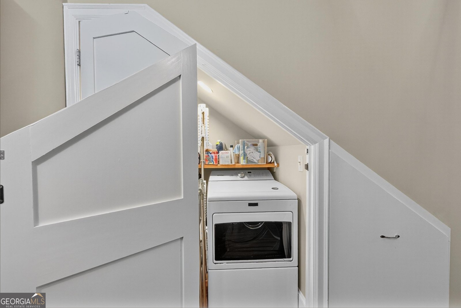 258 Beverly Place Macon - 31