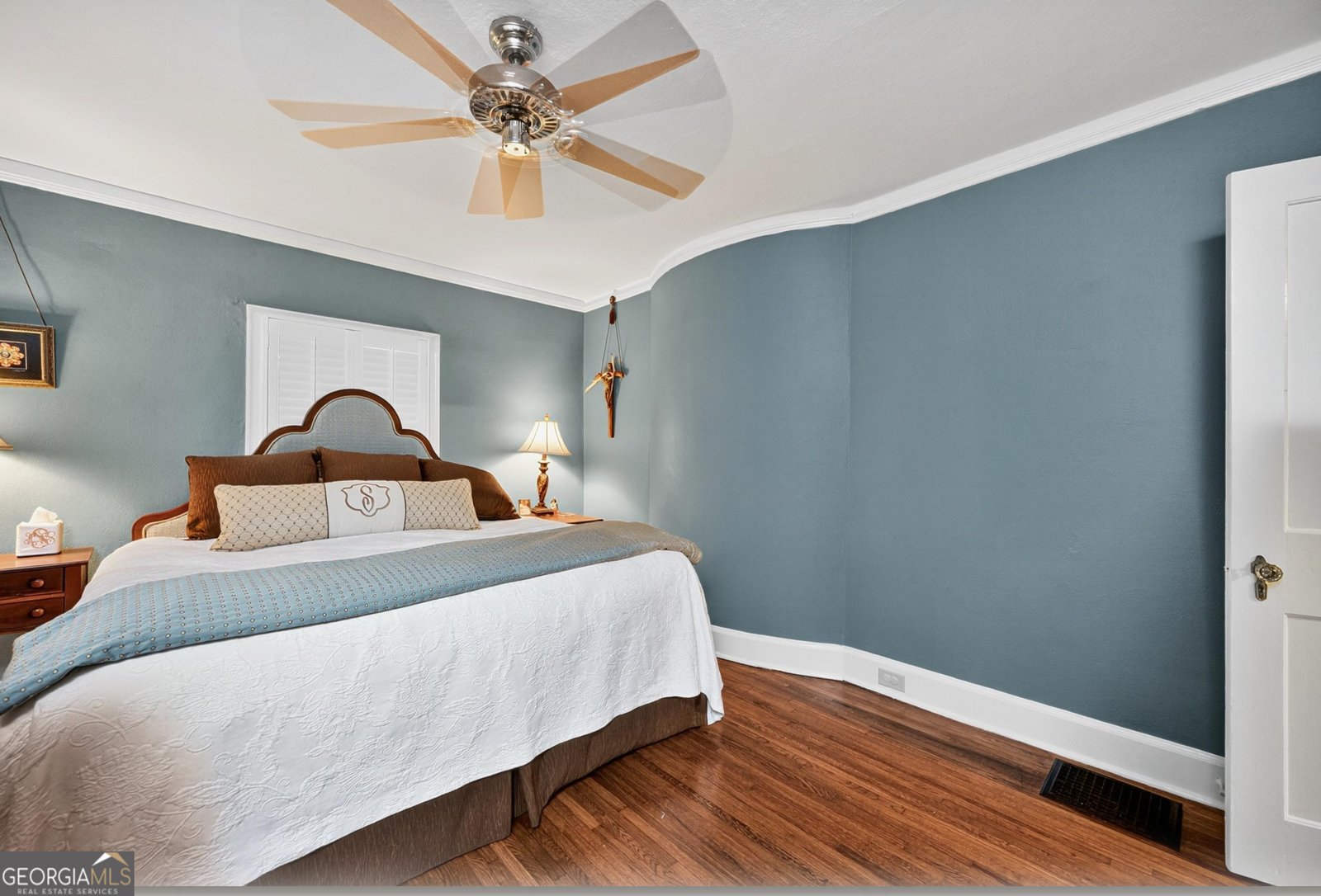 258 Beverly Place Macon - 33