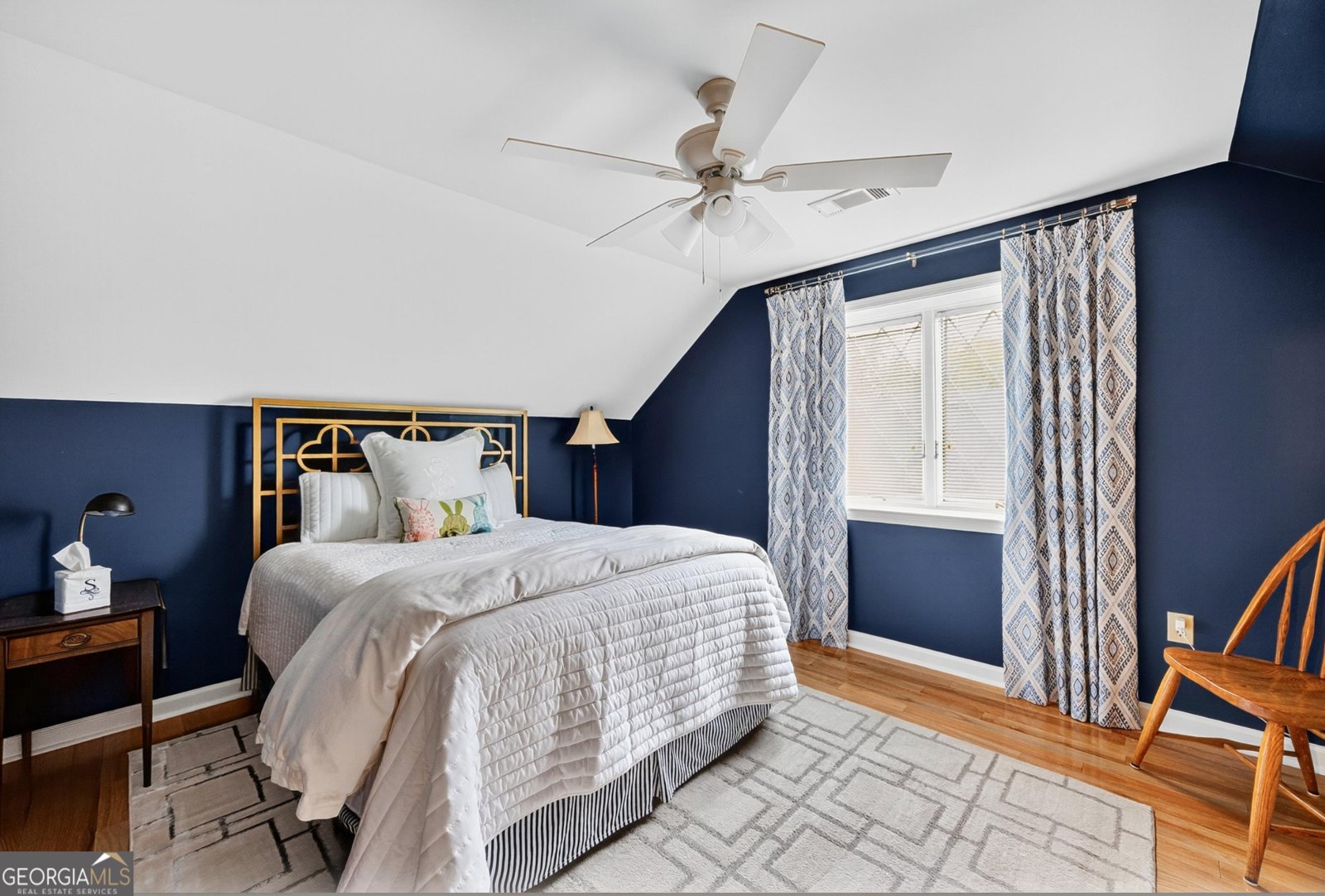 258 Beverly Place Macon - 38