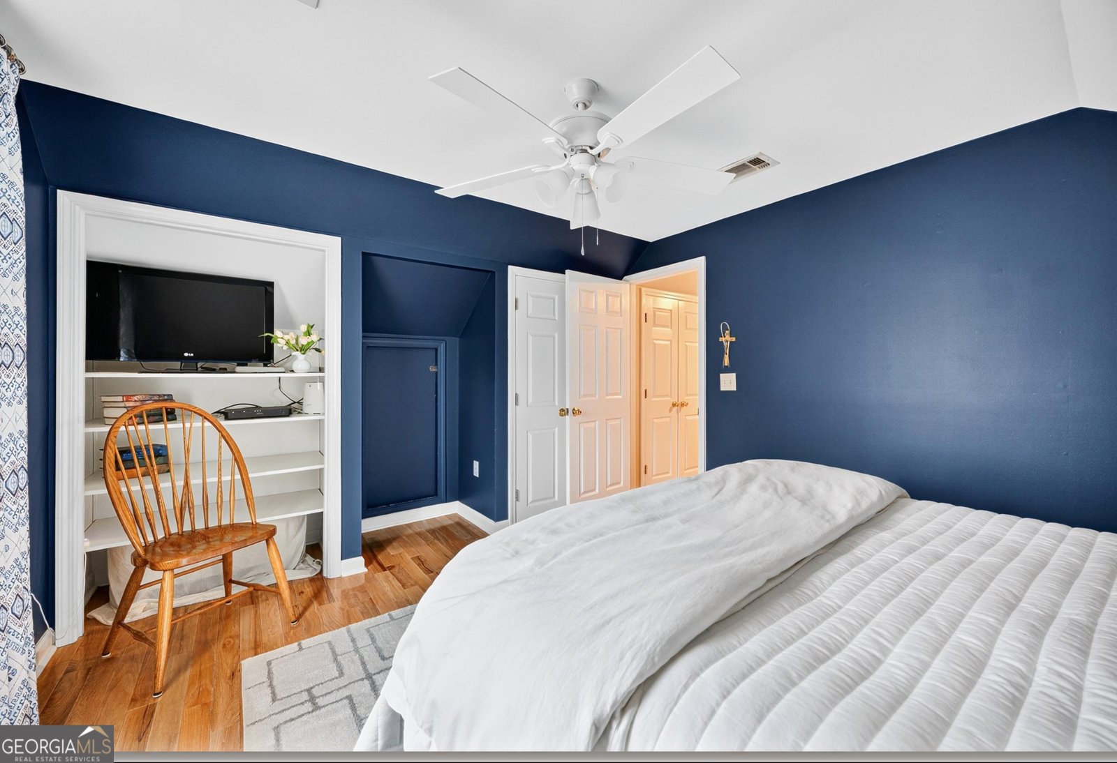 258 Beverly Place Macon - 39