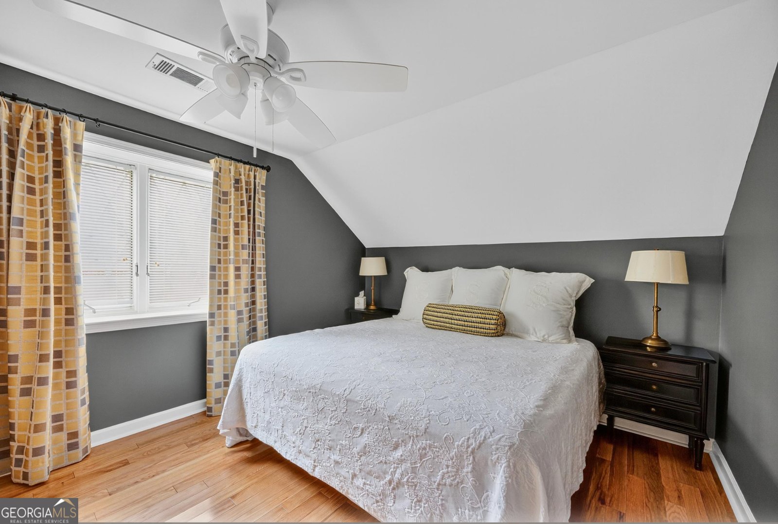 258 Beverly Place Macon - 40