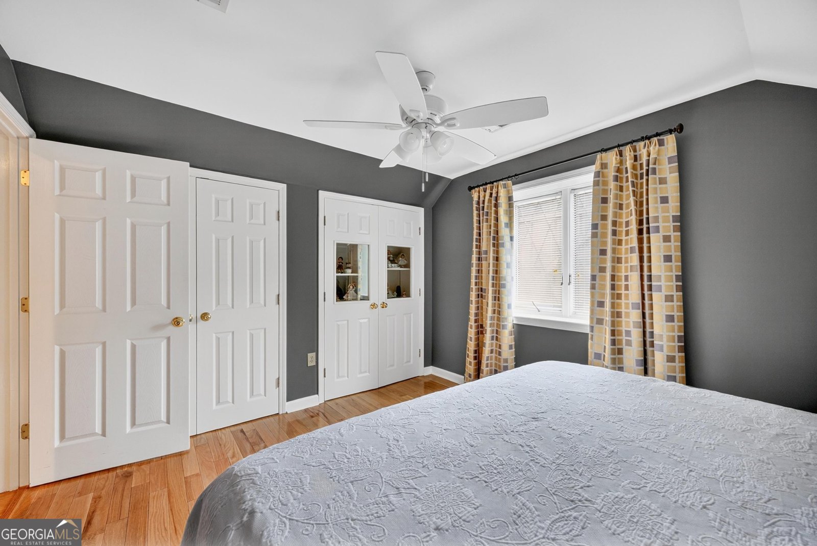 258 Beverly Place Macon - 41