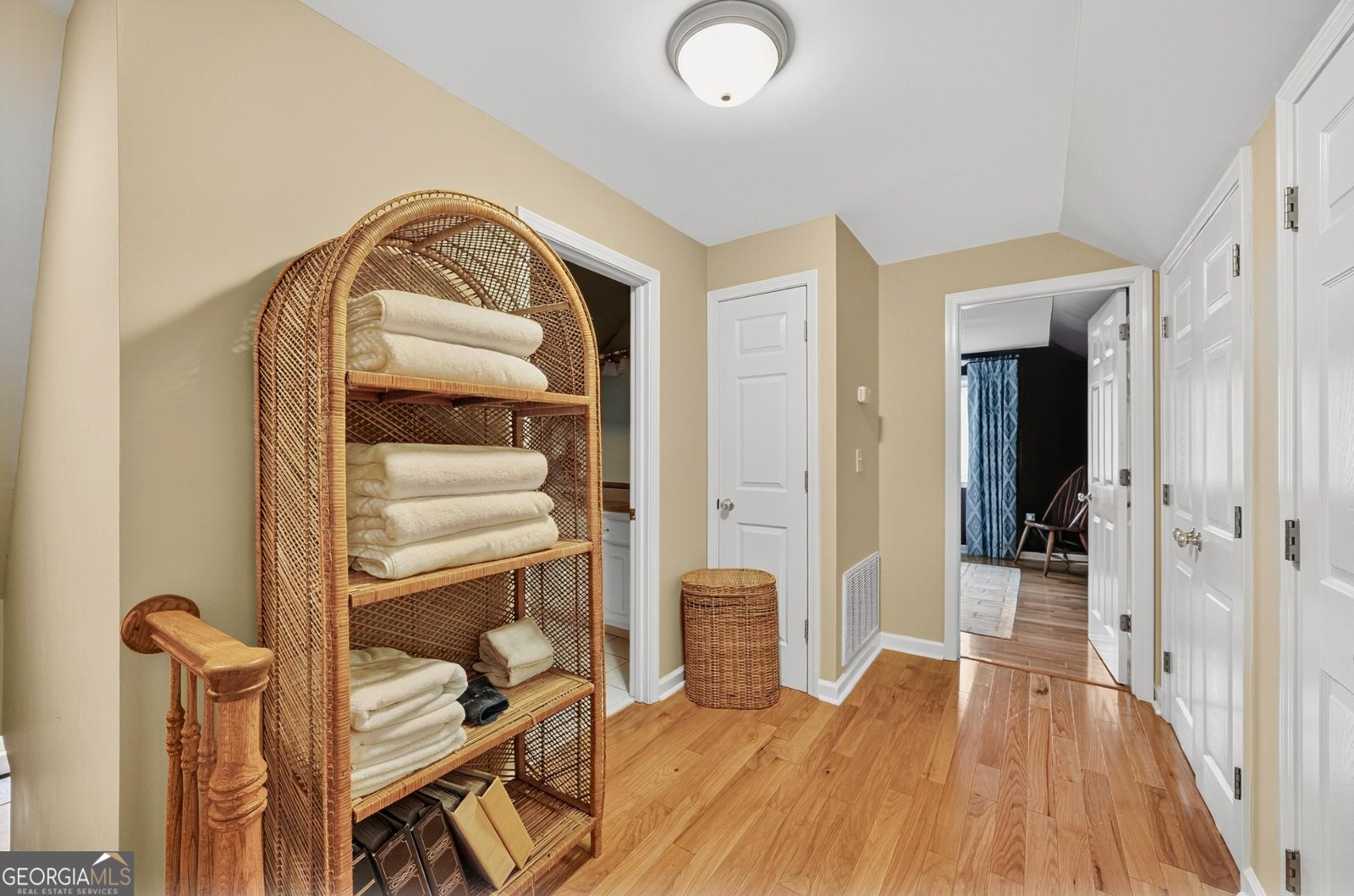 258 Beverly Place Macon - 42