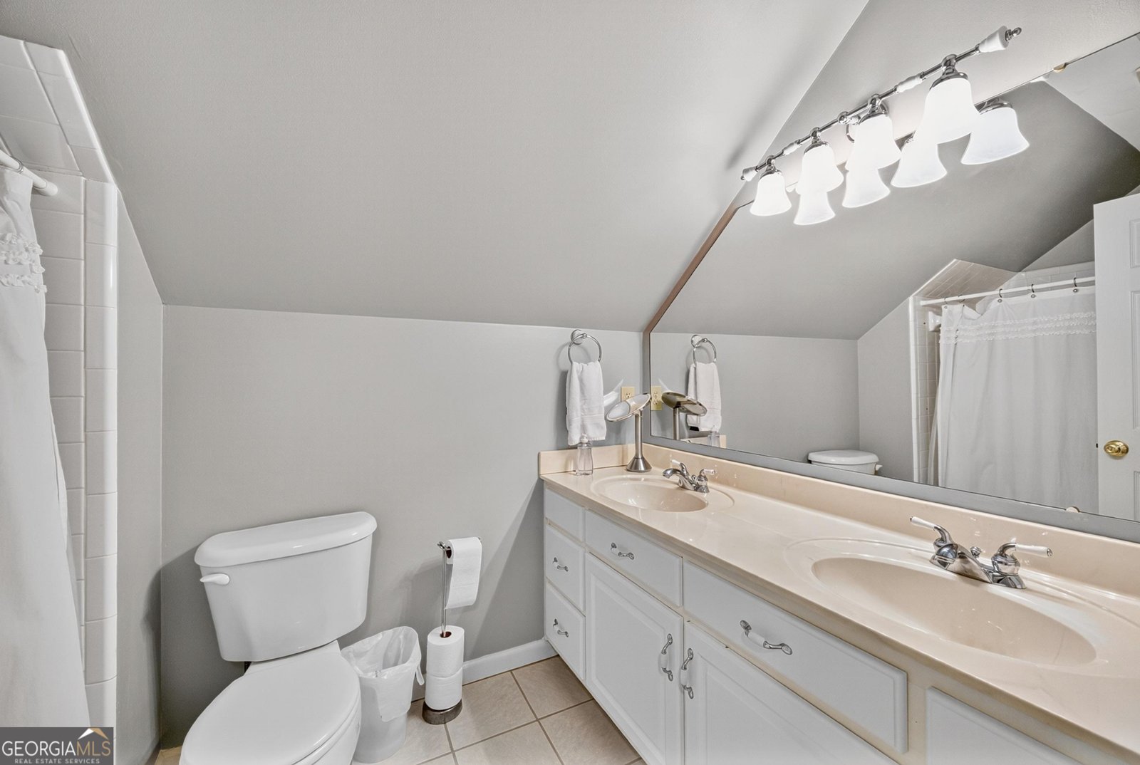 258 Beverly Place Macon - 43